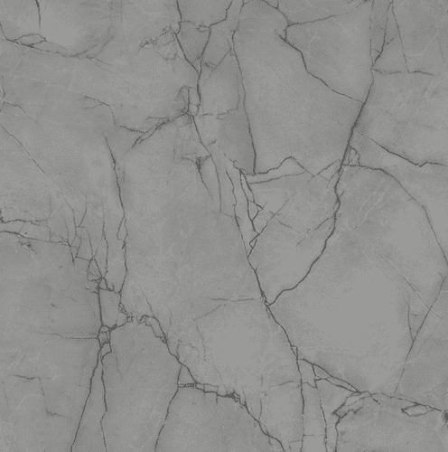 Omega 38mm Square Edge Worktops - Modern Emperador Marble - Matt