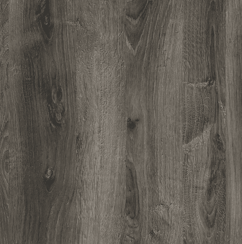 Omega 38mm Square Edge Worktops - Modern Galloway Oak - Timber