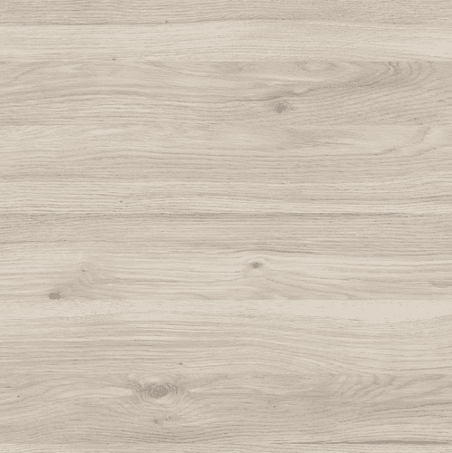Omega 38mm Square Edge Worktops - Modern Lanthwaite Oak - Timber