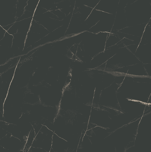 Omega 38mm Square Edge Worktops - Modern Laurent Marble - Matt