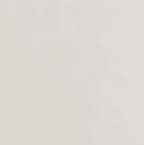 Omega 38mm Square Edge Worktops - Modern Paros Marble - Matt