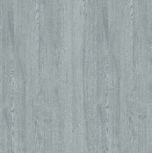 Omega 38mm Square Edge Worktops - Modern Silver Oak - Timber