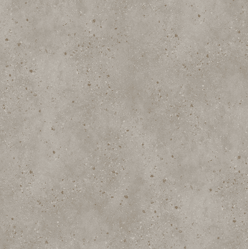 Omega 38mm Square Edge Worktops - Modern Terrazzo Dune - Stone