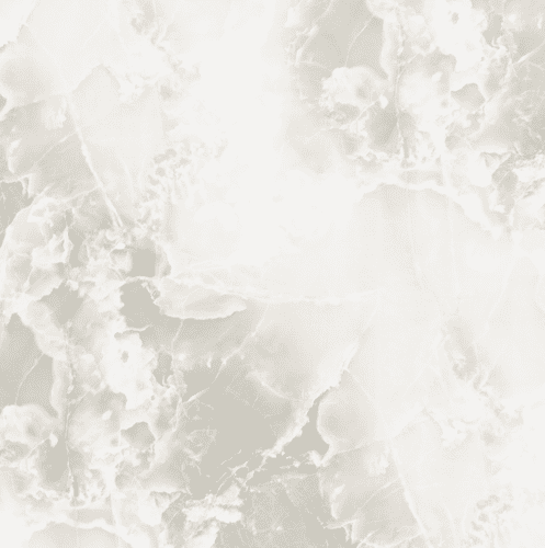 Omega 38mm Square Edge Worktops - Modern Terzo Stone - Matt