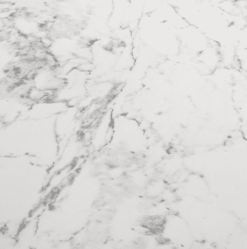 Omega 38mm Square Edge Worktops - Modern Tuscany Marble - Velvet