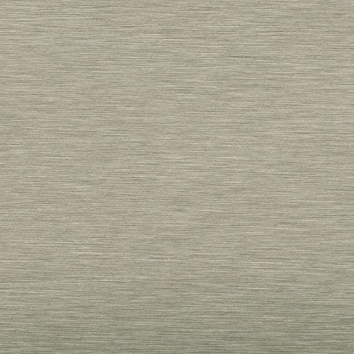 Omega Brushed Bronze 22mm Square Edge Laminate Worktop - Brushed