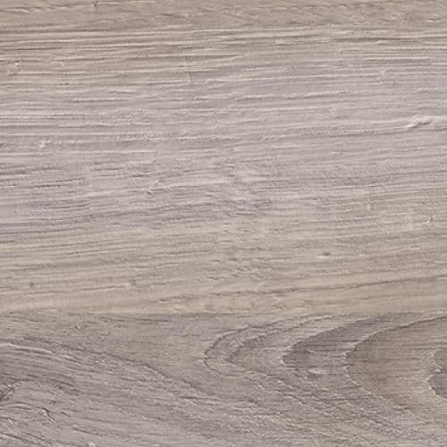 Omega Delamere Oak 38mm Square Edge Laminate Worktop - Fibril