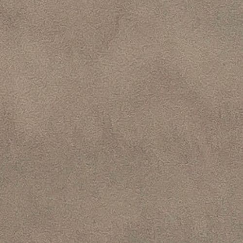 Omega Dune Stone 38mm Square Edge Laminate Worktop - Ultramatt