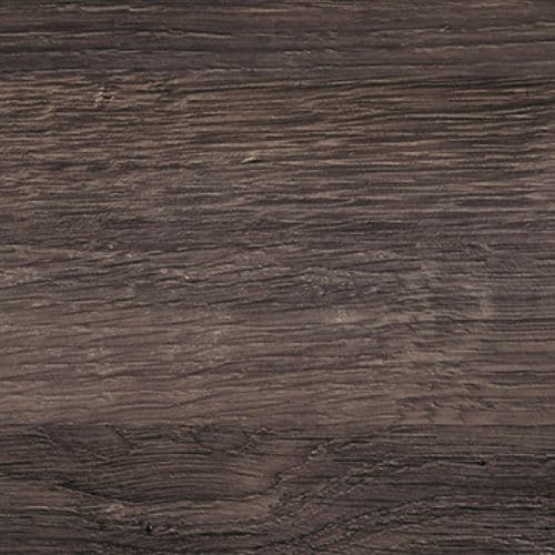 Omega Galloway Oak 38mm Square Edge Laminate Worktop - Fibril