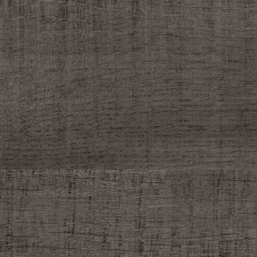 Omega Grasmere Oak 38mm Square Edge Laminate Worktop - Fibril