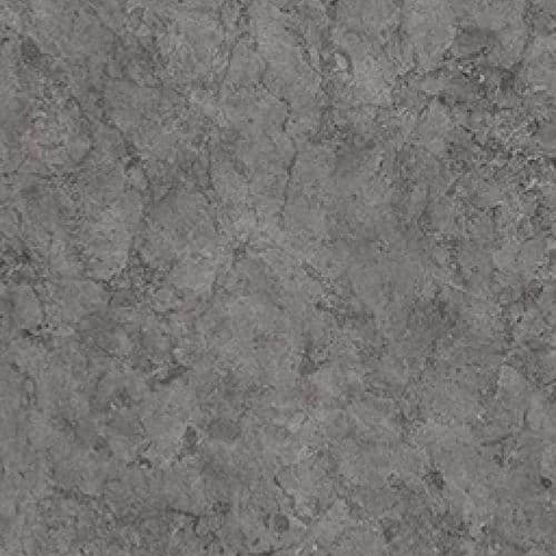 Omega Lachen Stone 38mm Square Edge Laminate Worktop - Ultramatt