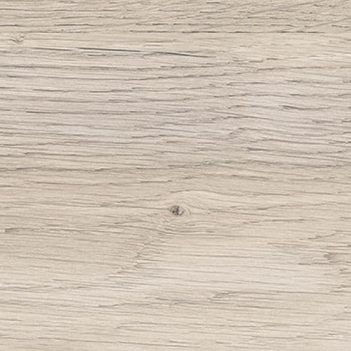 Omega Lanthwaite Oak 38mm Square Edge Laminate Worktop - Fibril