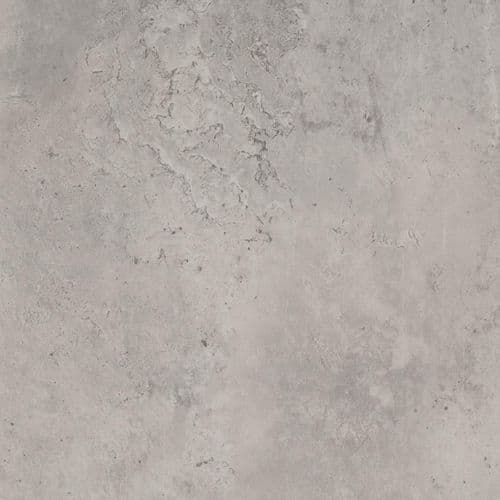 Omega Light Portland 38mm Postformed Laminate Worktop - Granite