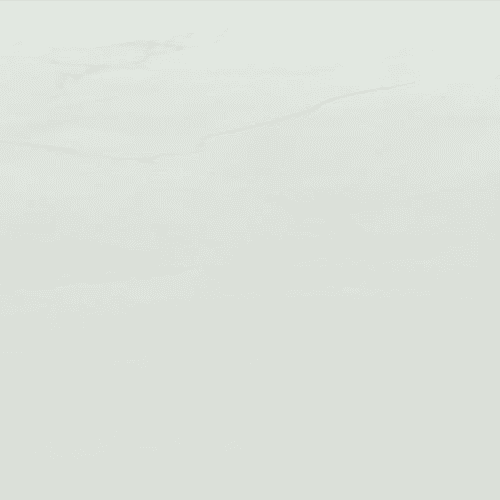 Omega Paros Marble 38mm Square Edge Laminate Worktop - Ultramatt