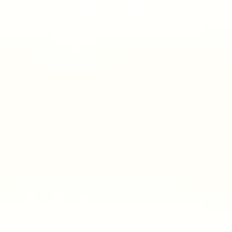 Omega Pure White 38mm Square Edge Laminate Worktop - Surf