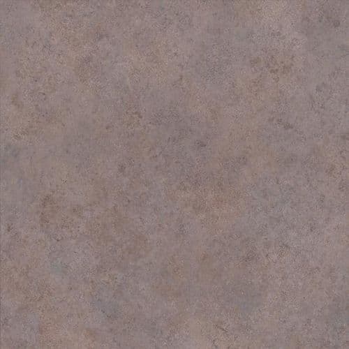 Omega Salento Stone 38mm Postformed Laminate Worktop - Granite
