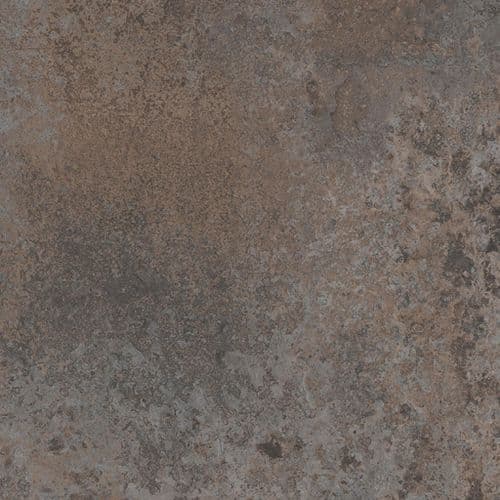 Omega Urban Caldeira 38mm Square Edge Laminate Worktop - Fusion