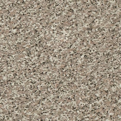 Options 28mm Postformed Worktops - Light Granite Beige - Stone