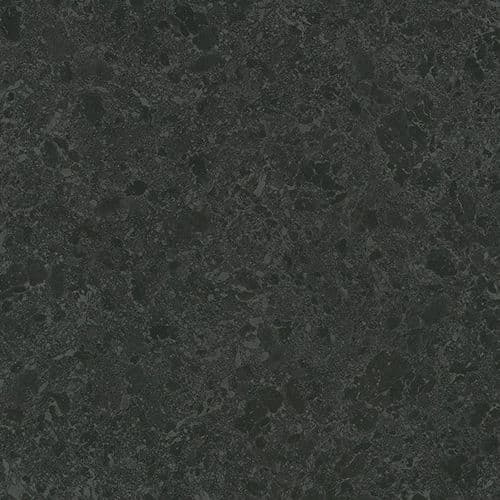 Options 38mm Postformed Worktops - Plus Black Slate - Gloss