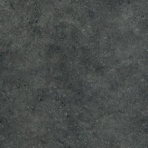 Options 38mm Postformed Worktops - Plus Brasilia - Stone