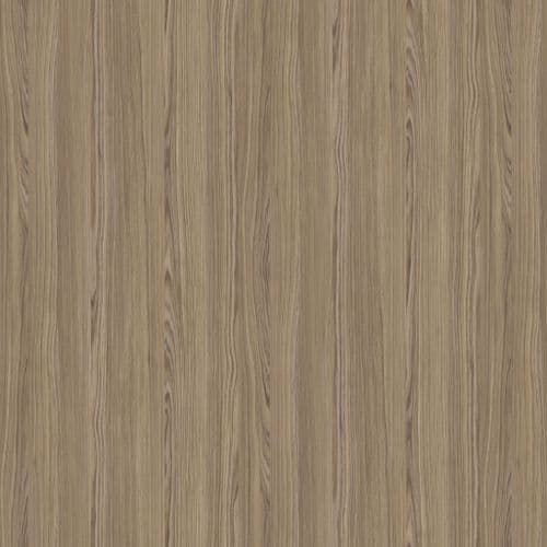 Options 38mm Postformed Worktops - Plus Cypress Cinnamon - Wood Grain