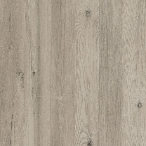 Options 38mm Postformed Worktops - Plus Gardenia - Matt