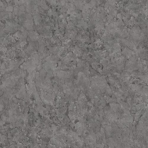 Options 38mm Postformed Worktops - Plus Lachen Stone - Matt