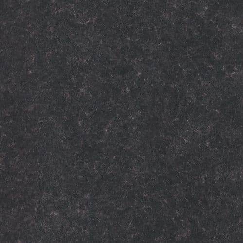 Options 38mm Postformed Worktops - Plus Lima - Stone