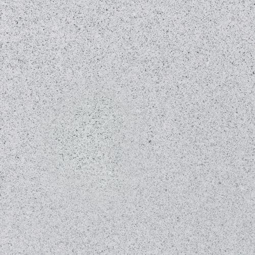 Options 38mm Postformed Worktops - Plus Lunar Quartzstone - Stone