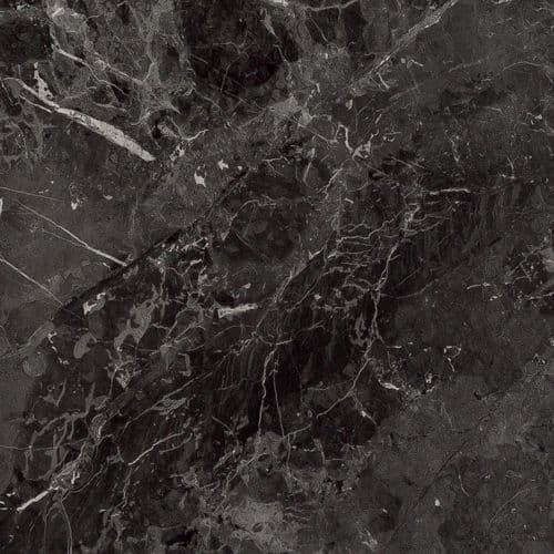 Options 38mm Postformed Worktops - Plus Marquina Marble - Stone