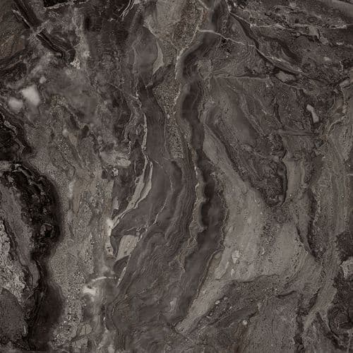 Options 38mm Postformed Worktops - Plus Megara - Matt