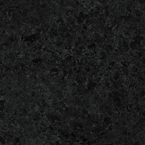Options 38mm Postformed Worktops - Plus Midnight Granite - Matt