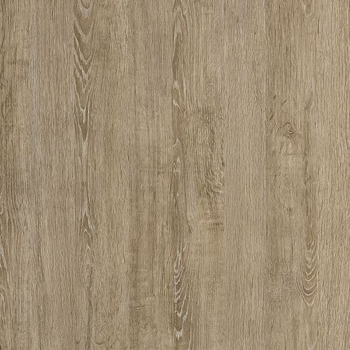 Options 38mm Postformed Worktops - Plus Mondego Oak - Matt