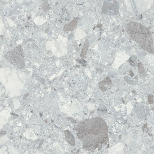 Options 38mm Postformed Worktops - Plus Nuvolento - Matt