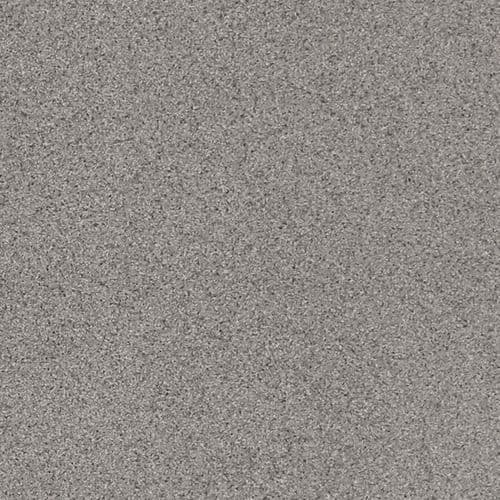 Options 38mm Postformed Worktops - Plus Pewter Dust - Matt