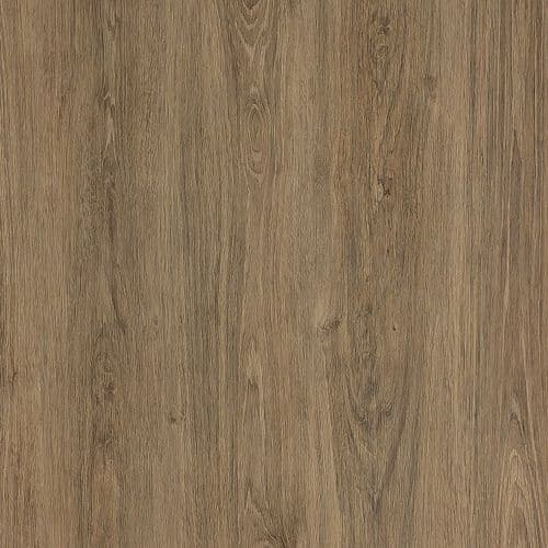 Options 38mm Postformed Worktops - Plus Quebec Oak - Matt