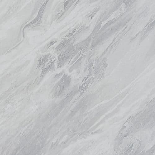 Options 38mm Postformed Worktops - Plus Sirocco Marble - Matt