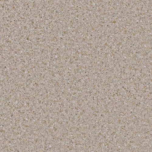 Options 38mm Postformed Worktops - Plus Solar Quartzstone - Matt