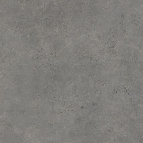 Options 38mm Postformed Worktops - Plus Tectonica - Stone