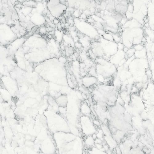 Options 38mm Postformed Worktops - Plus Torrano - Satin
