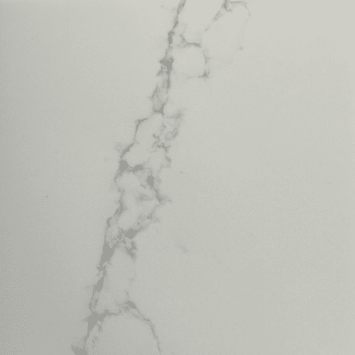 Pietra - Arctic River Solid Surface Worktops & Accessories