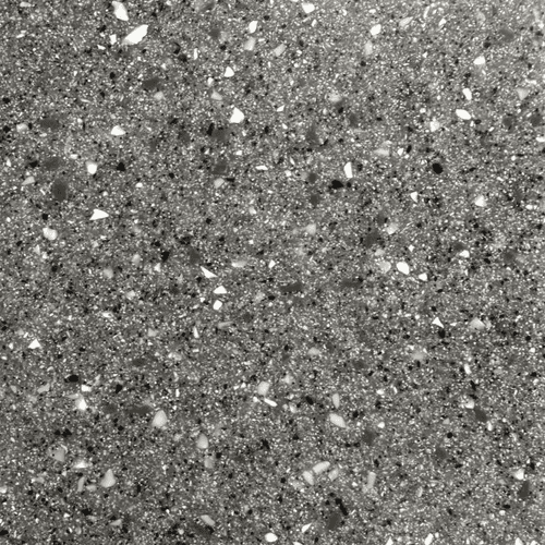 Pietra - Baltic Brown Solid Surface Worktops & Accessories