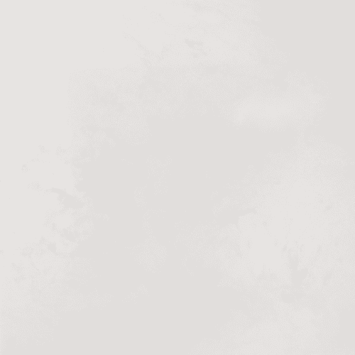 Pietra - Bianco Marble Solid Surface Worktops & Accessories