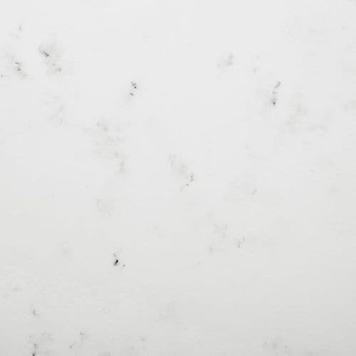 Pietra - Carrara Marble Solid Surface Worktops & Accessories