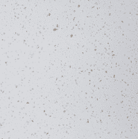 Pietra - Copper Stipple Solid Surface Worktops & Accessories