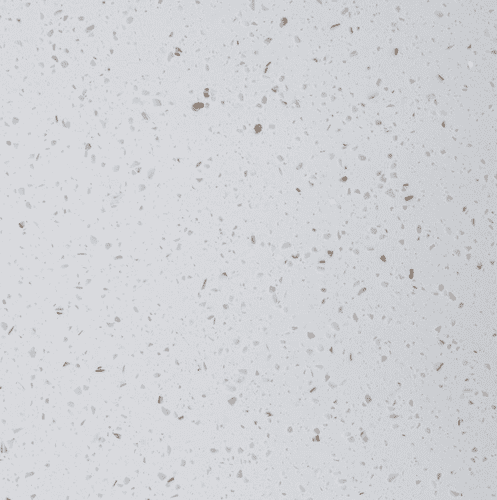 Pietra - Copper Stipple Solid Surface Worktops & Accessories