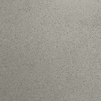 Pietra Solid Surface Worktops - Dark Concrete |  Silica Free | No Specialist Fitting Tools Required | 10 Year Guarantee | Buy Now