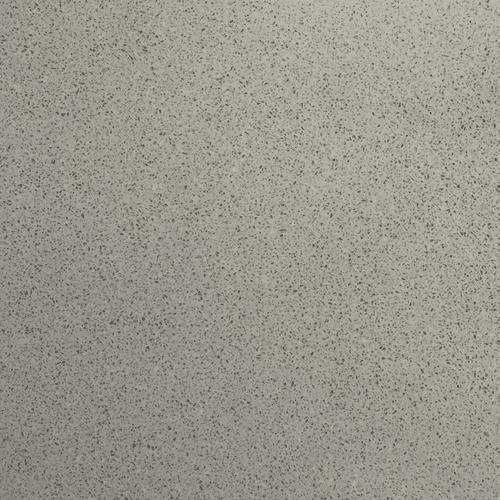 Pietra - Dark Concrete Solid Surface Worktops & Accessories