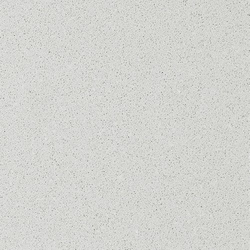 Pietra - Light Concrete Solid Surface Worktops & Accessories