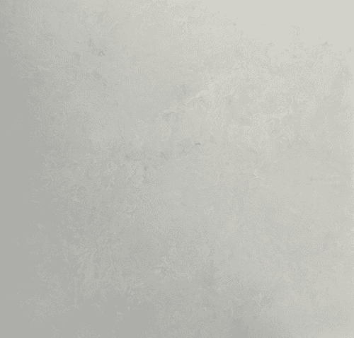 Pietra - Luna Ice Solid Surface Worktops & Accessories